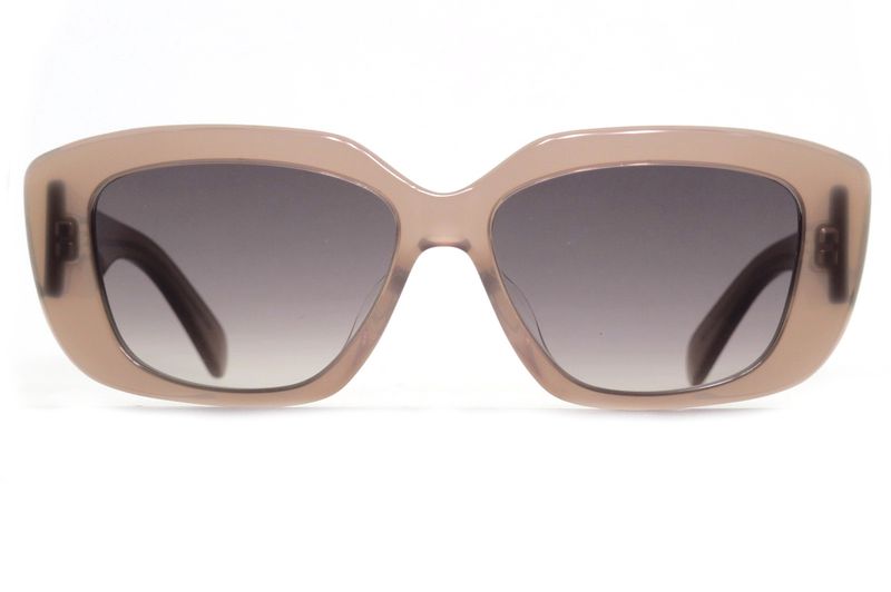 Triomphe 04 CL40216U by Celine