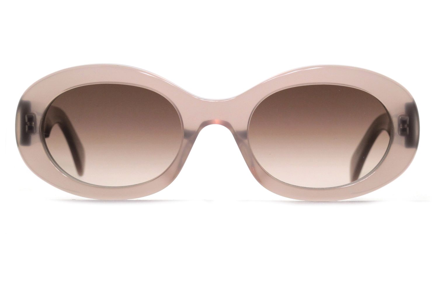 Triomphe 01 CL40194U by Celine, Farbe: 45F (Lieferzeit ca. 14 Tage)