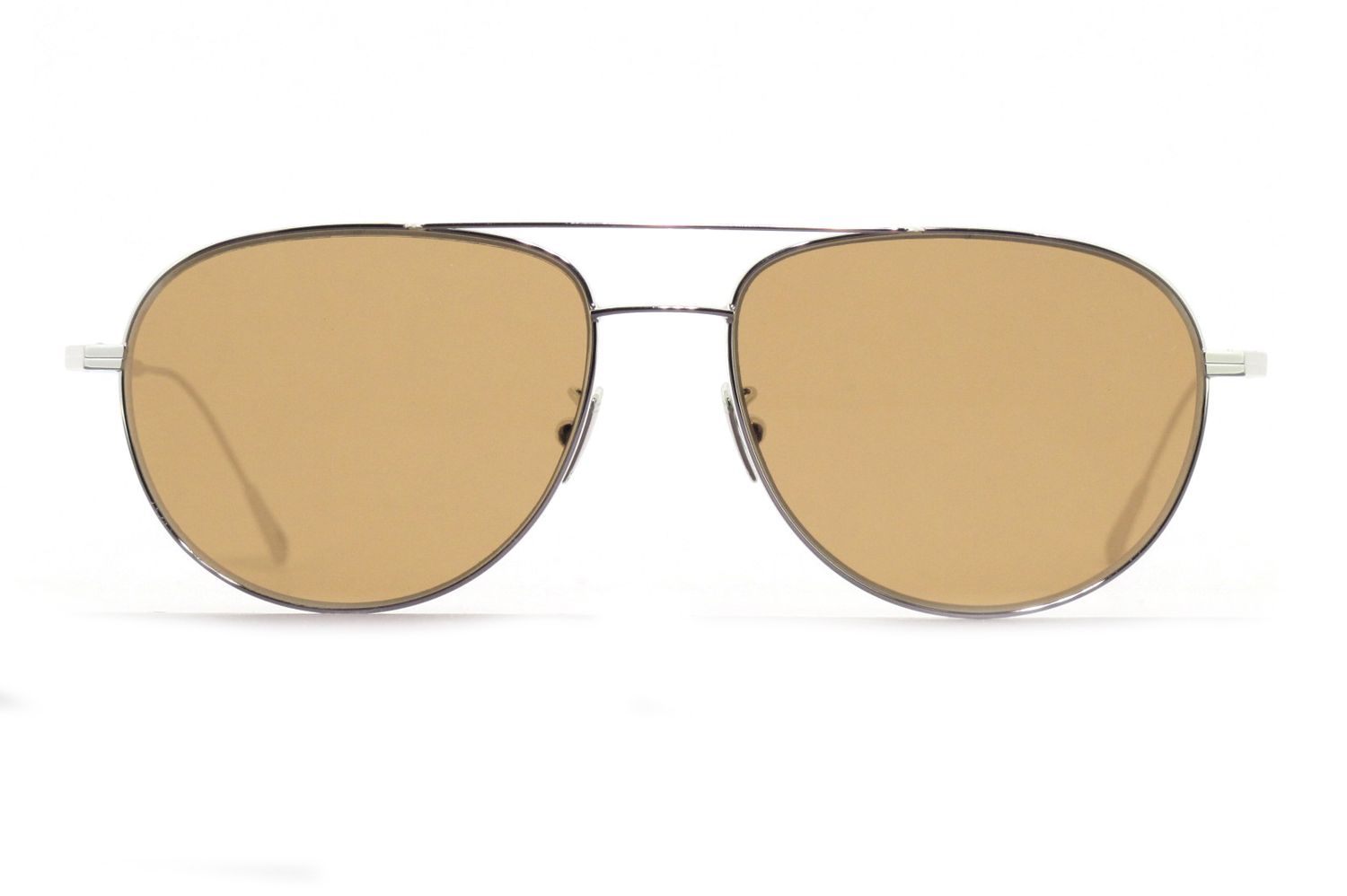 0002 by Cutler and Gross, Farbe: 01