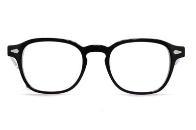 Lesebrille K1422 by Clark