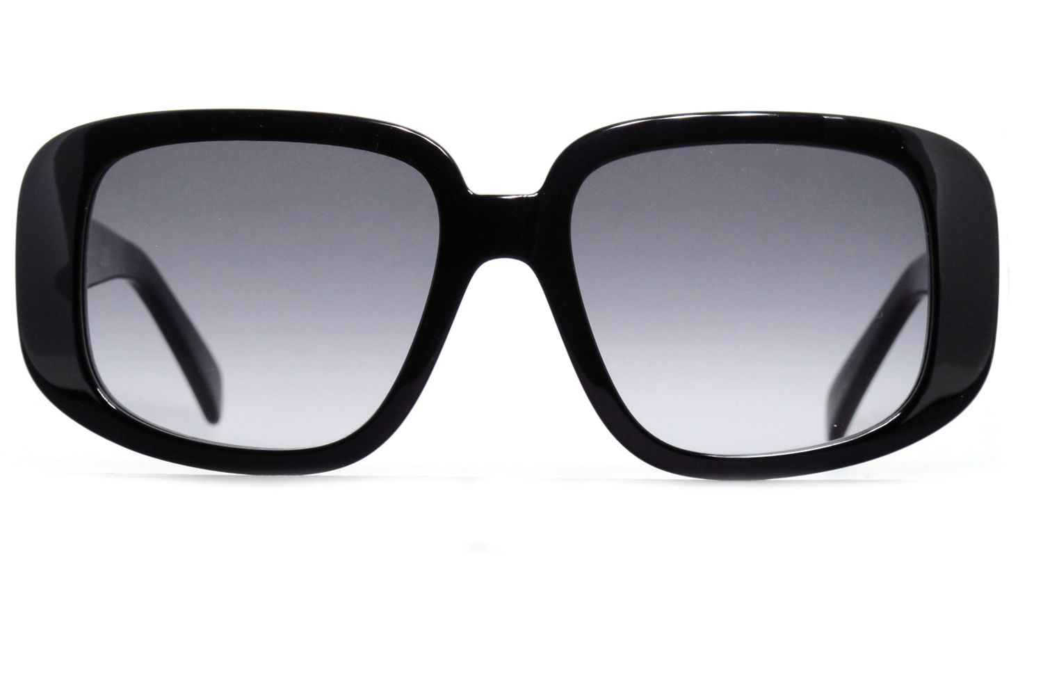 CL40299U by Celine, Farbe: 01B