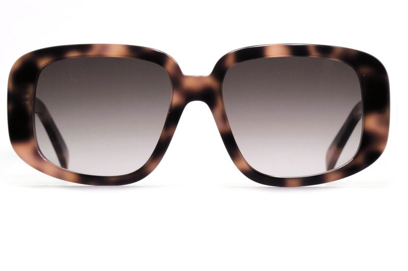 CL40299U by Celine