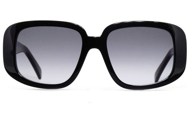 CL40299U by Celine
