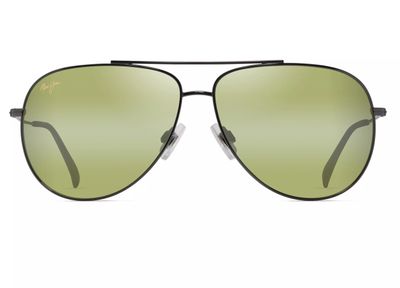 Hau'oli XL MJ674 by Maui Jim