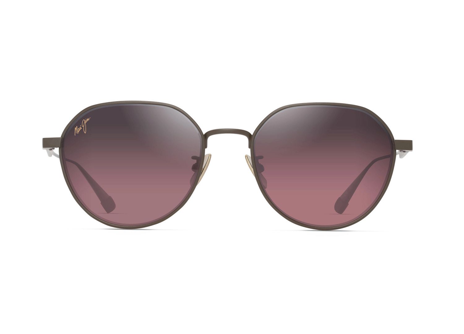 Kaulana MJ627 by Maui Jim, Farbe: 01 (Lieferzeit ca. 14 Tage)