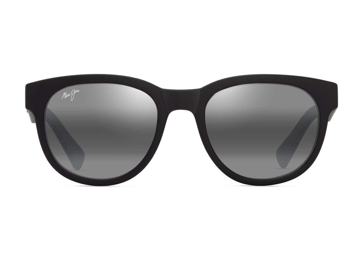 Maoli MJ668 by Maui Jim, Farbe: 02 (Lieferzeit ca. 14 Tage)