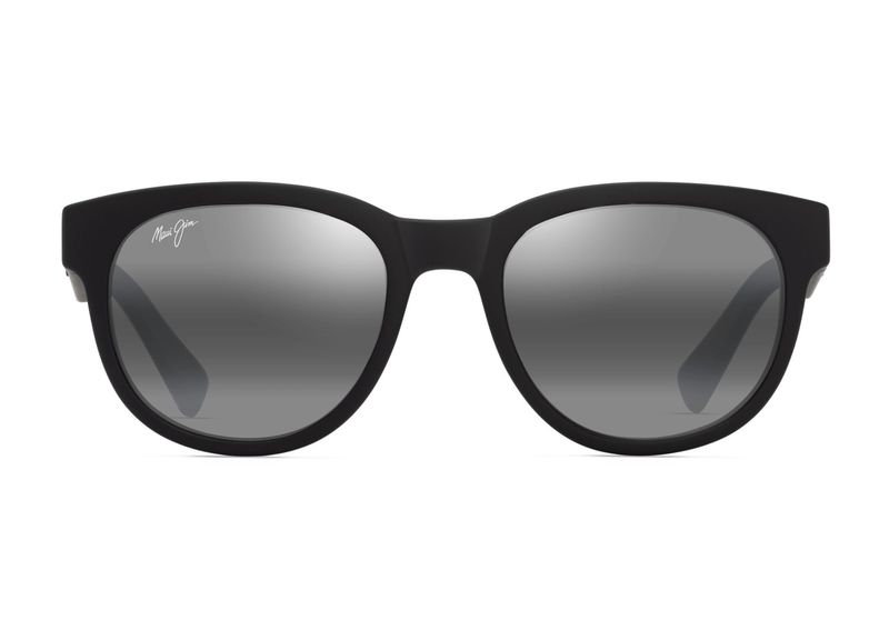 Maoli MJ668 by Maui Jim