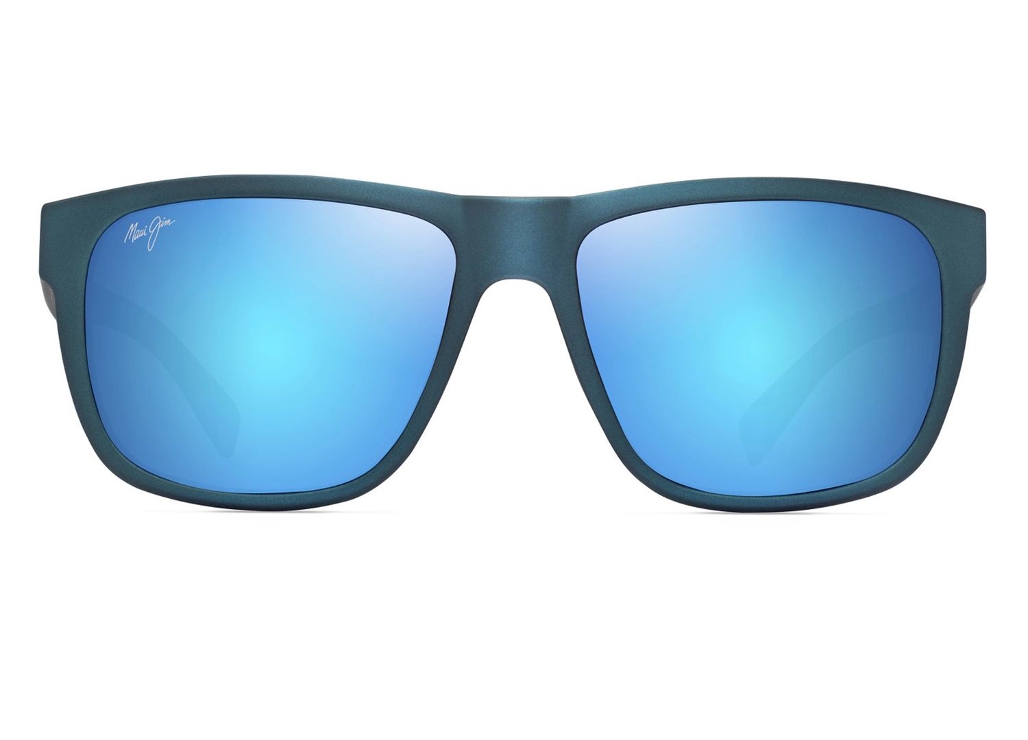 Puakea MJ670 by Maui Jim, Farbe: 03 (Lieferzeit ca. 14 Tage)