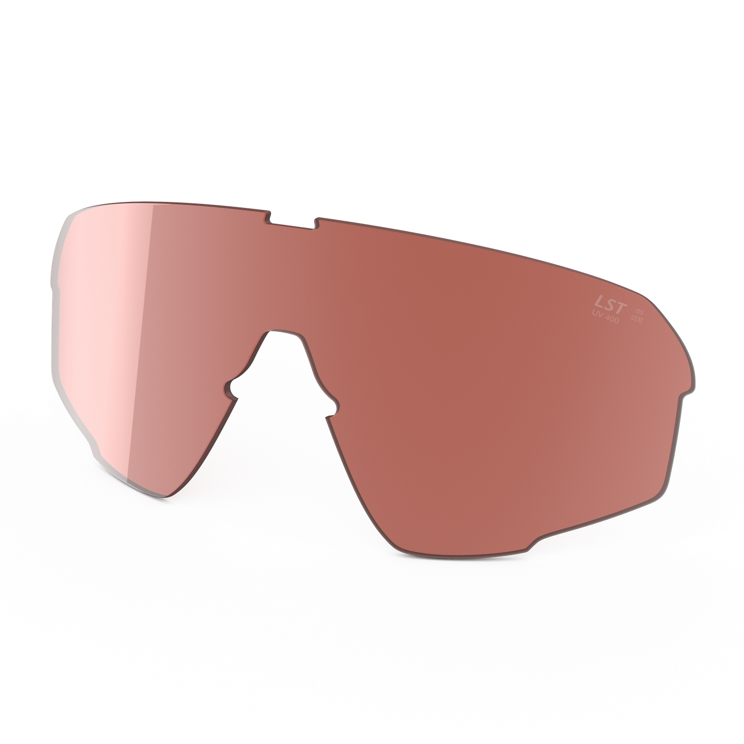 Ersatzgläser zu Evil Eye Trailsense e045