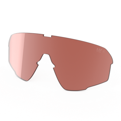 Ersatzgläser zu Evil Eye Trailsense e045