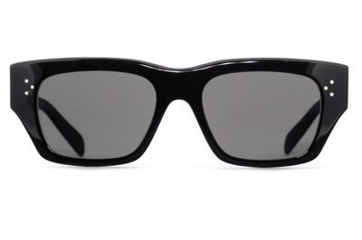 CL40297U by Celine