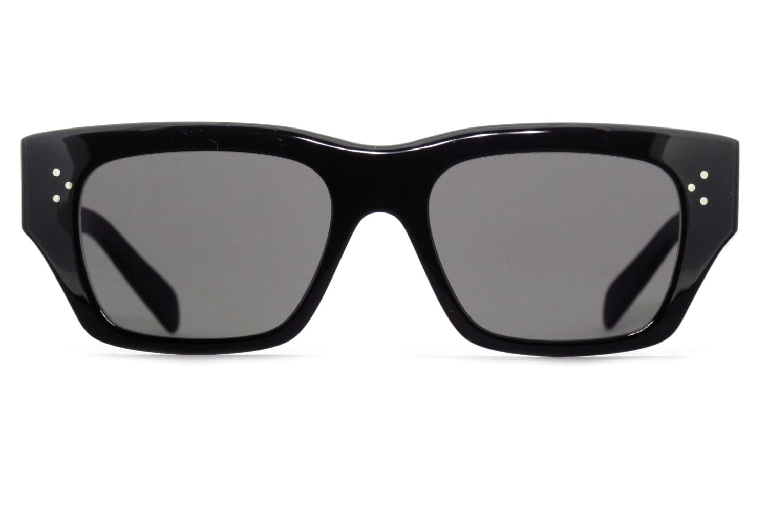 CL40297U by Celine, Farbe: 01A