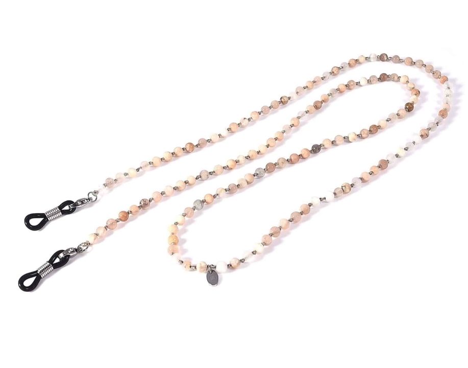 Brillenkette Melis by Balibay