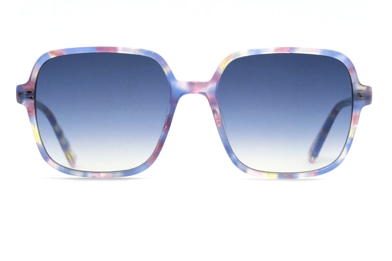 Agnes by Garrett Leight