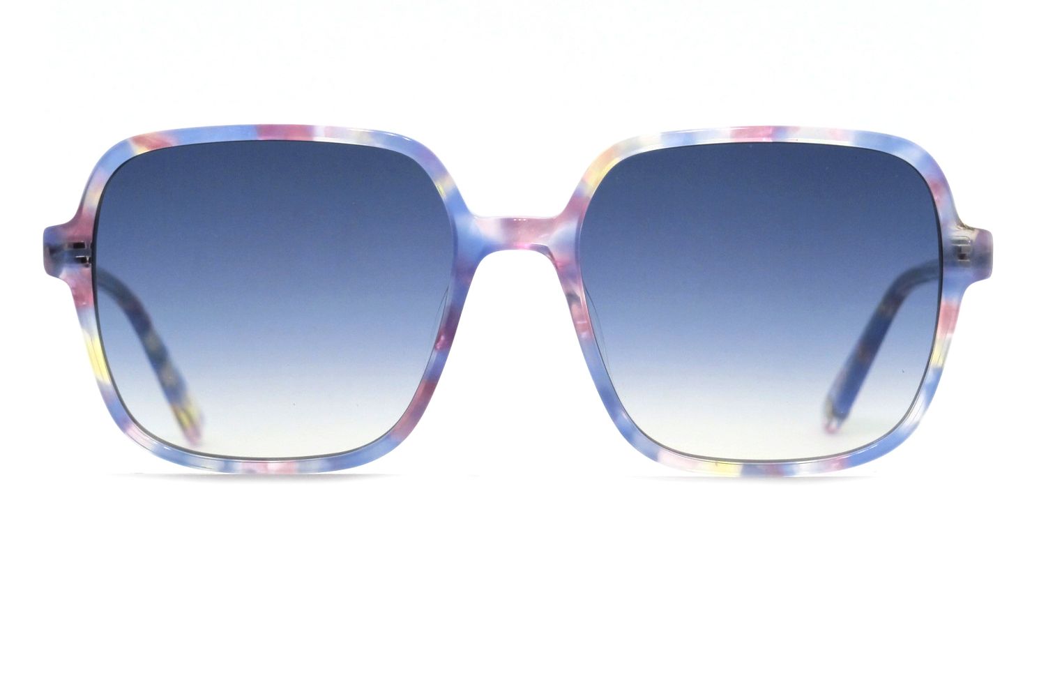 Agnes by Garrett Leight, Farbe: COS