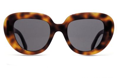CL40309I by Celine