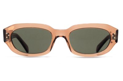 CL40314I by Celine