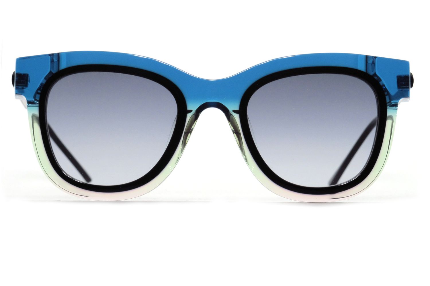 Elasty by Thierry Lasry, Farbe: 1036