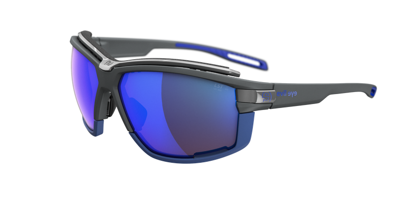 Pathline air pro e049 by Evil Eye