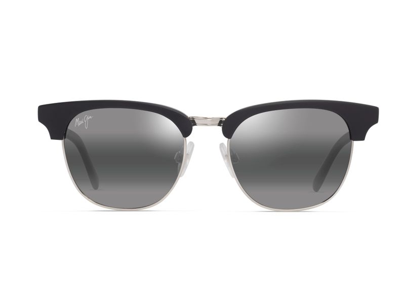 Holomua MJ695 by Maui Jim