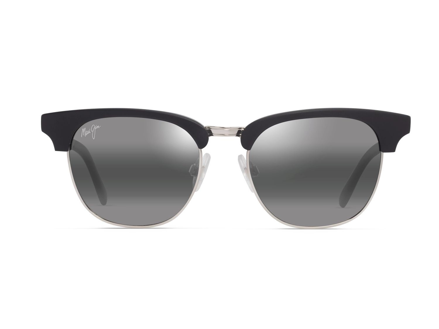 Holomua MJ695 by Maui Jim, Farbe: 001 (Lieferzeit ca. 14 Tage)