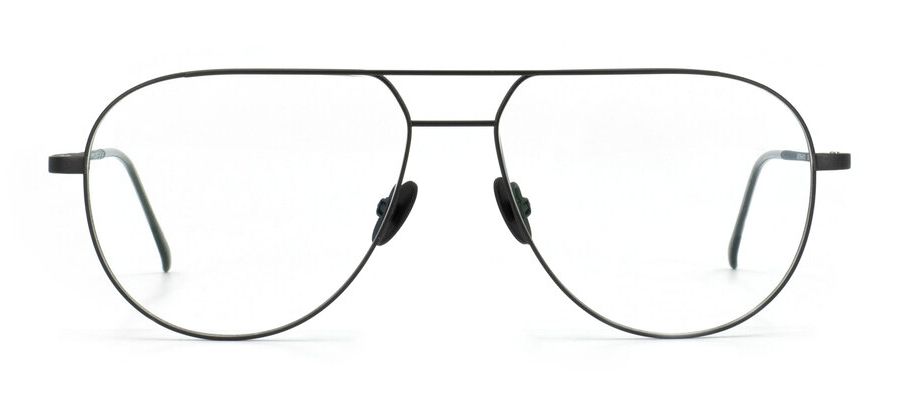 Gerard by Götti, Farbe: BLKM