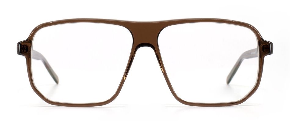 Spence by Götti, Farbe: DTB