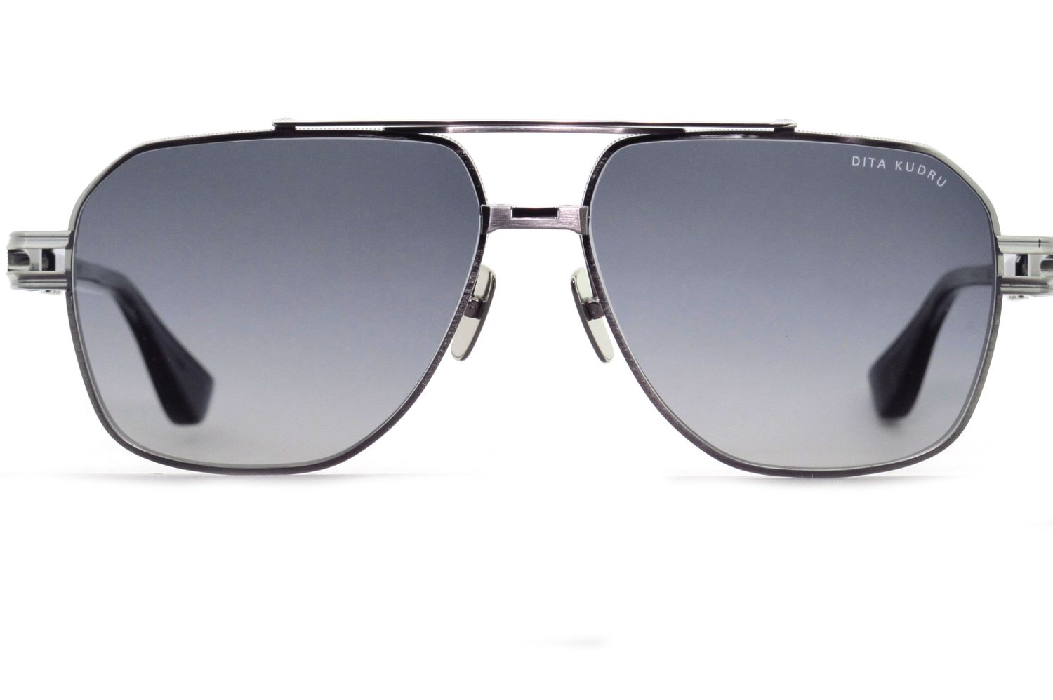 Kudru DTS436 by Dita, Farbe: A04