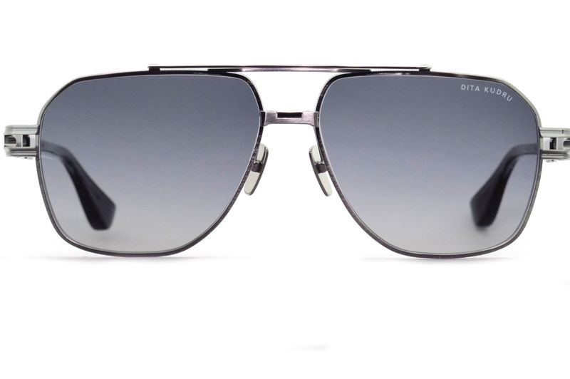 Kudru DTS436 by Dita