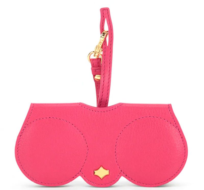 Suncover Fuchsia by Any Di