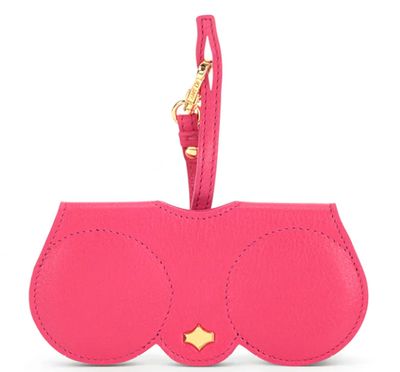 Suncover Fuchsia by Any Di