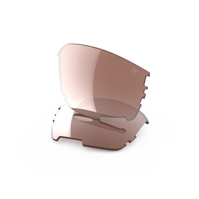 Ersatzgläser zu Evil Eye Pathline air pro e049