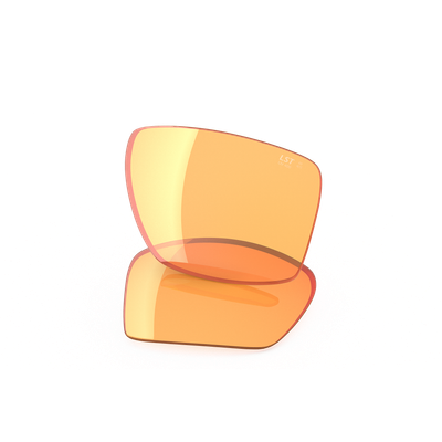 Ersatzgläser zu Evil Eye Offshore e050