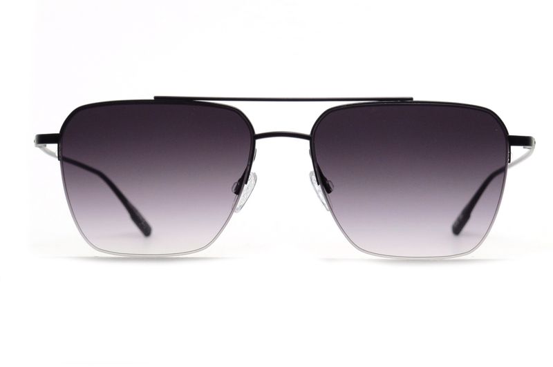 Armstrong by Barton Perreira