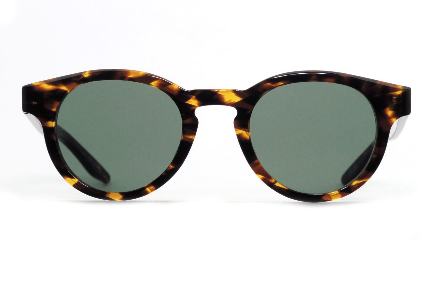 Oxford by Barton Perreira, Farbe: CTO / VRD (Lieferzeit ca. 14 Tage)