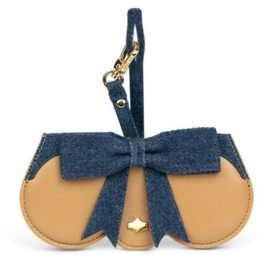 Suncover Ribbon by Any Di