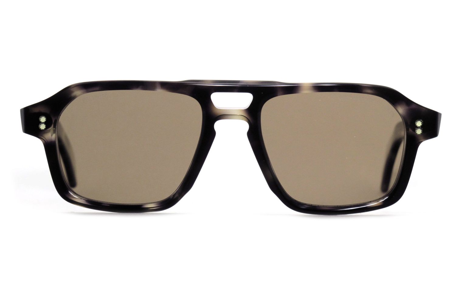 GR15 by Cutler and Gross, Farbe: 4P (polarized, Lieferzeit ca. 14 Tage)