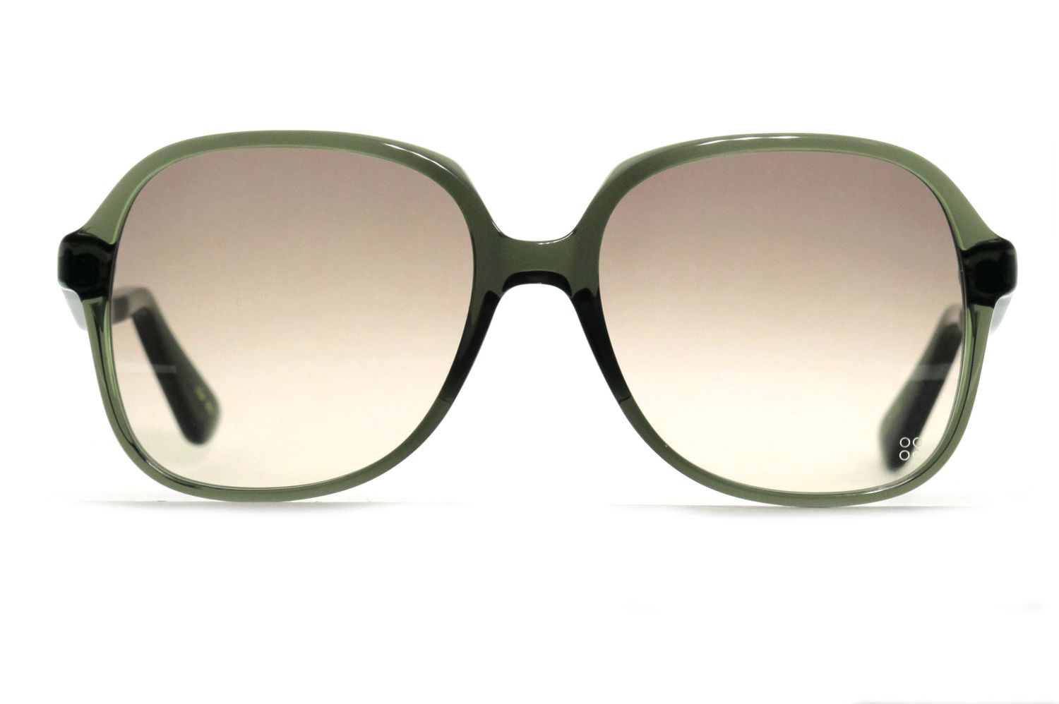 Lyla by Yellows Plus, Farbe: 486 (Lieferzeit ca. 14 Tage)