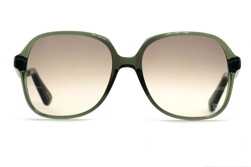 Lyla by Yellows Plus