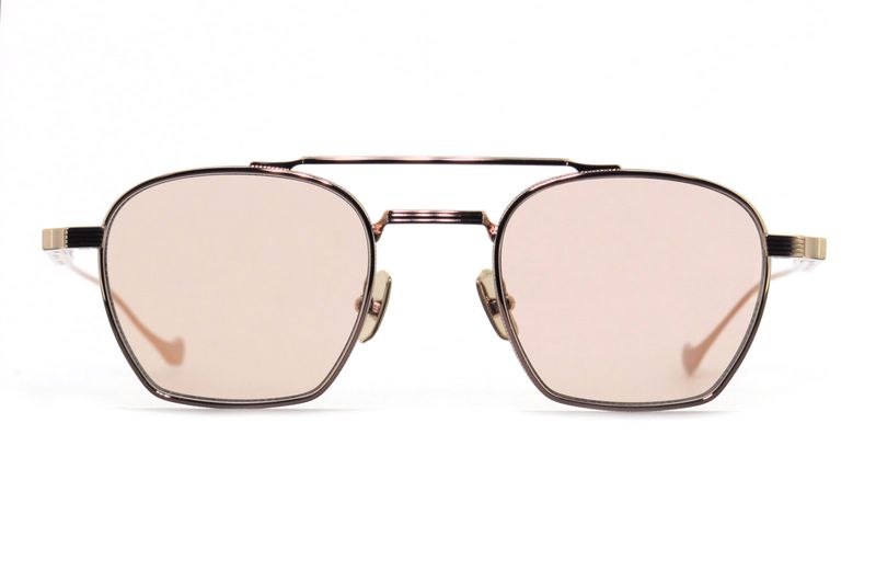 Cranley 1425 by Cutler and Gross