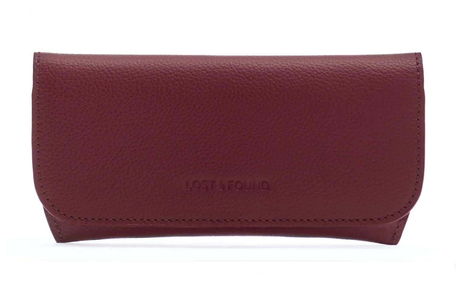 Brillenetui Berry by Lost and Found