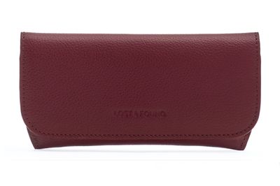 Brillenetui Berry by Lost and Found