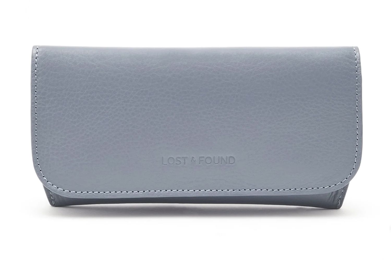 Brillenetui Ciel by Lost and Found