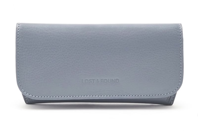 Brillenetui Ciel by Lost and Found