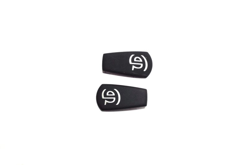 Schieber für Adidas Evil Eye Halfrim ad07 / ad08 / a167 / a168 / a180 / a181 / a198 / a199 / a402 / a403 / a412