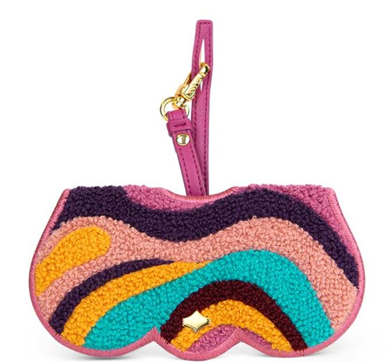 Suncover Fluffy waves by Any Di