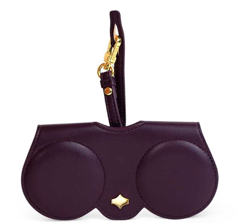 Suncover Plum by Any Di