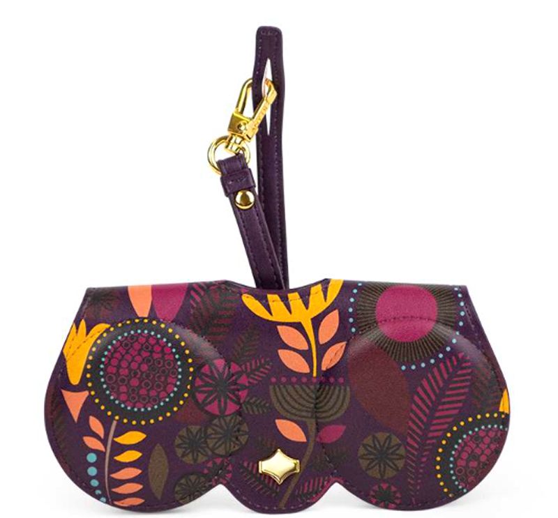 Suncover Floritana by Any Di