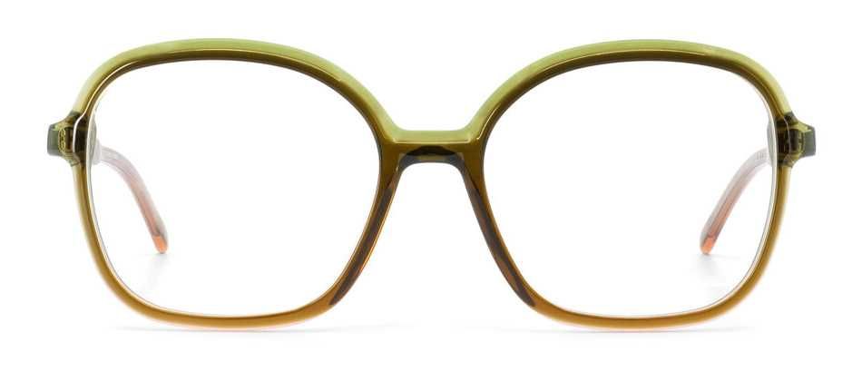 Hylde by Götti, Farbe: OMV