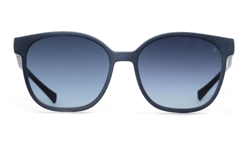 Milena by Götti Dimension